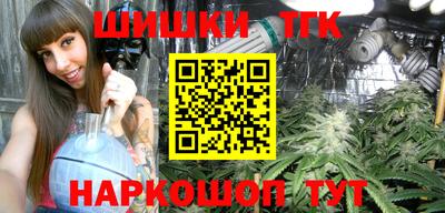 твердый Жуковский