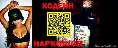 твердый Жуковский