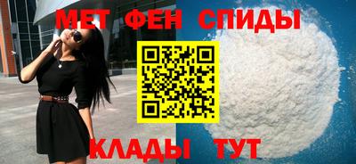 твердый Жуковский
